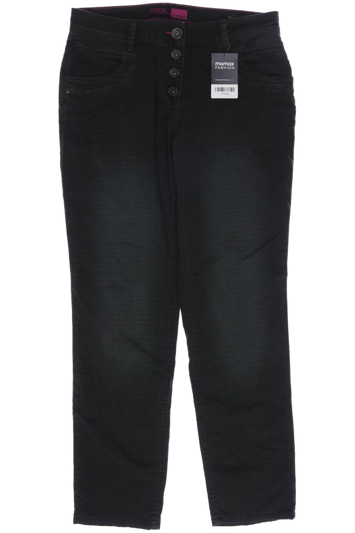 cecil-damen-jeans-grun-ecd14ff9-60bc-44c7-9985-33c933fd235a-image-0