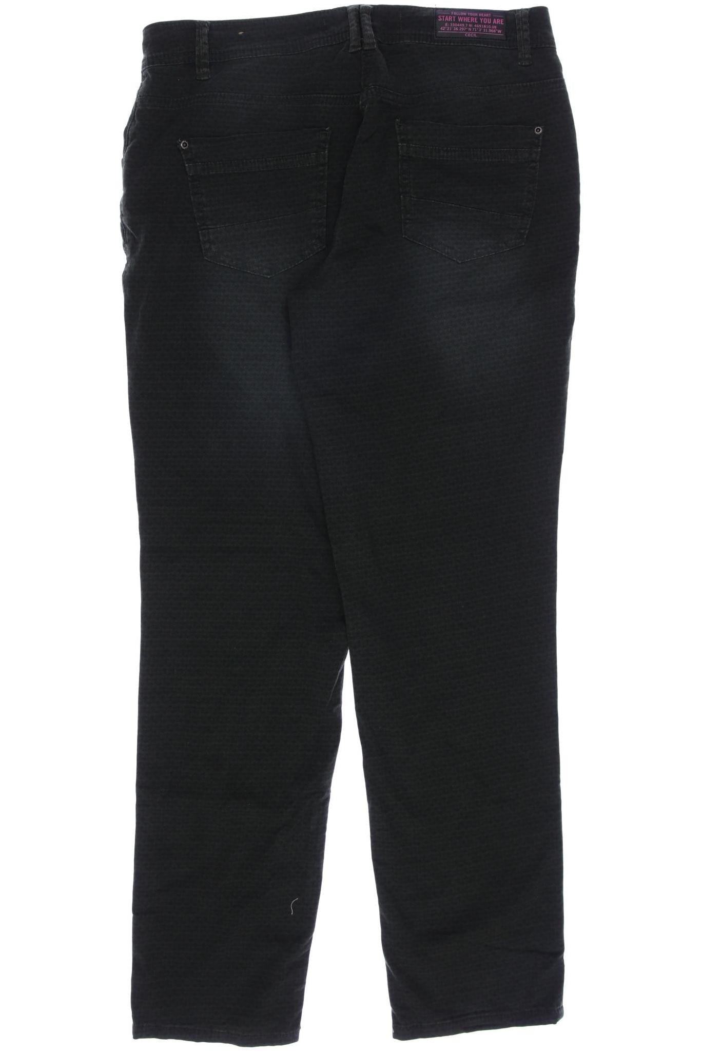 cecil-damen-jeans-grun-ecd14ff9-60bc-44c7-9985-33c933fd235a-image-1