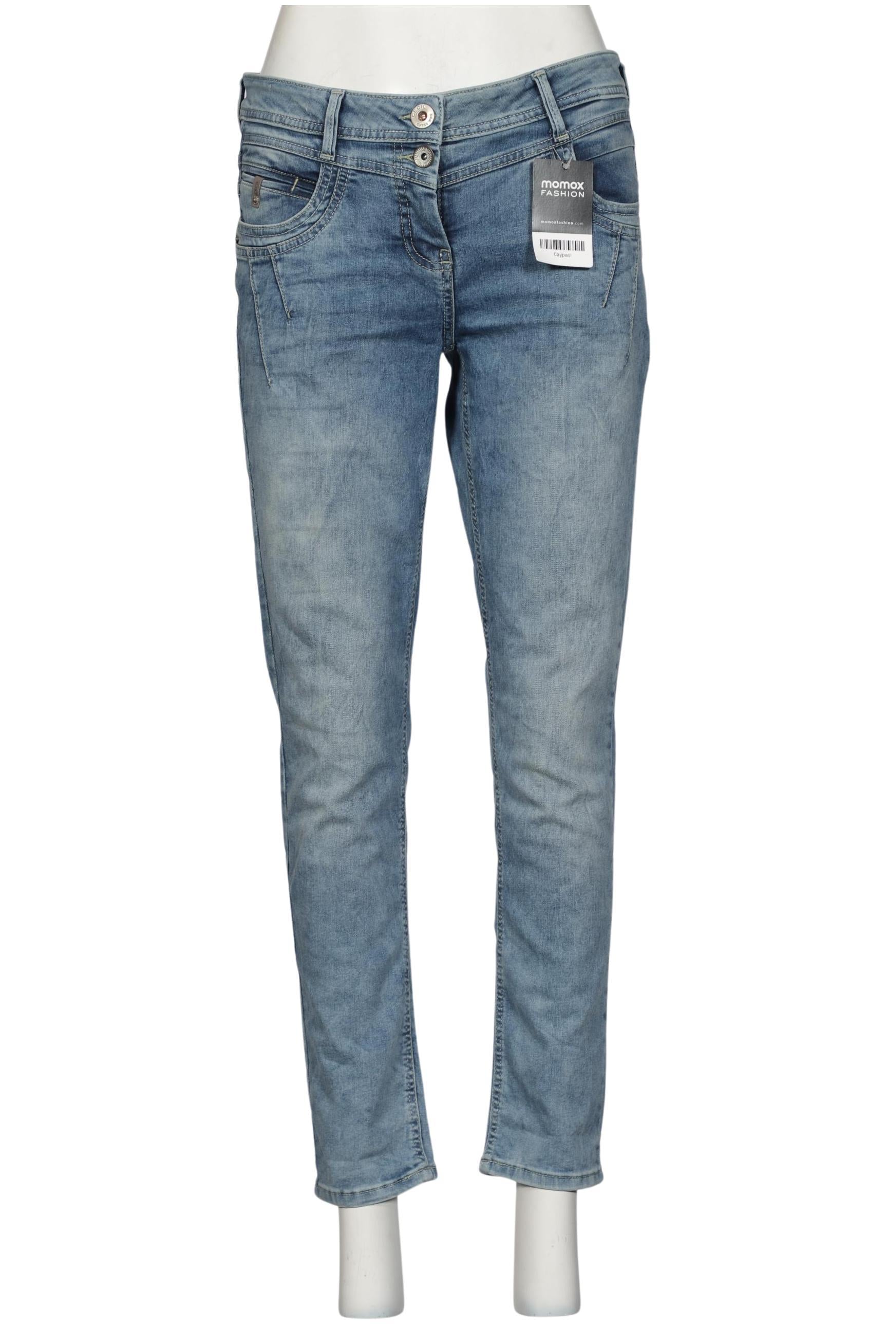 cecil-damen-jeans-hellblau-00c31bec-9821-461e-96b6-029c006d4f45-image-0