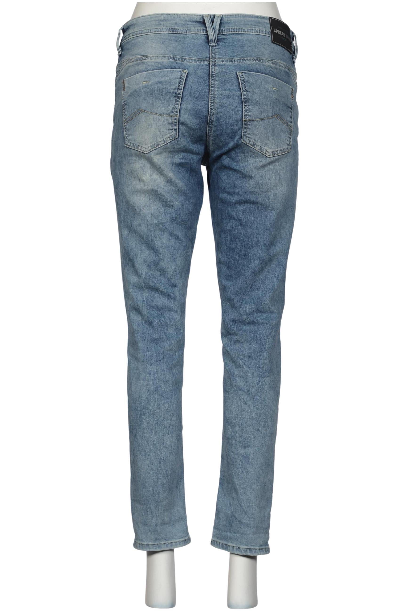 cecil-damen-jeans-hellblau-00c31bec-9821-461e-96b6-029c006d4f45-image-1