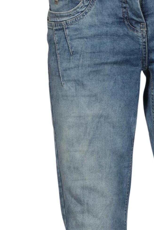 cecil-damen-jeans-hellblau-00c31bec-9821-461e-96b6-029c006d4f45-image-2