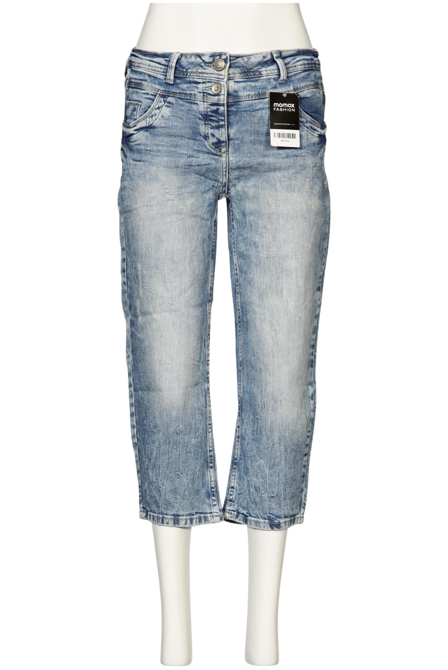 cecil-damen-jeans-hellblau-01fd4ebb-2bfa-4c0a-bb73-56a2e02c5880-image-0