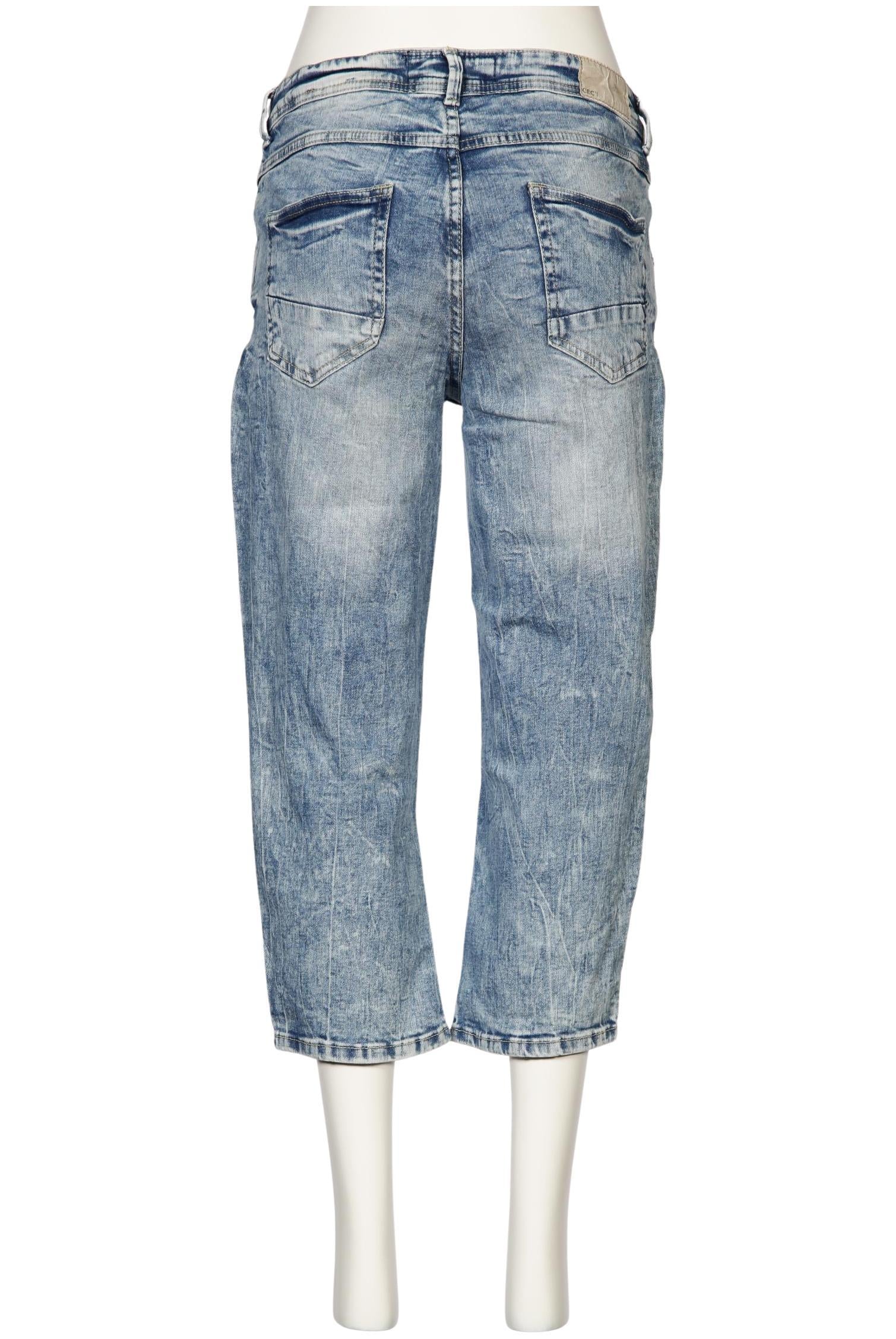 cecil-damen-jeans-hellblau-01fd4ebb-2bfa-4c0a-bb73-56a2e02c5880-image-1