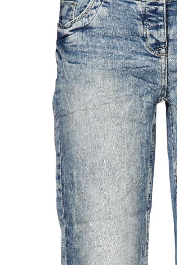 cecil-damen-jeans-hellblau-01fd4ebb-2bfa-4c0a-bb73-56a2e02c5880-image-2