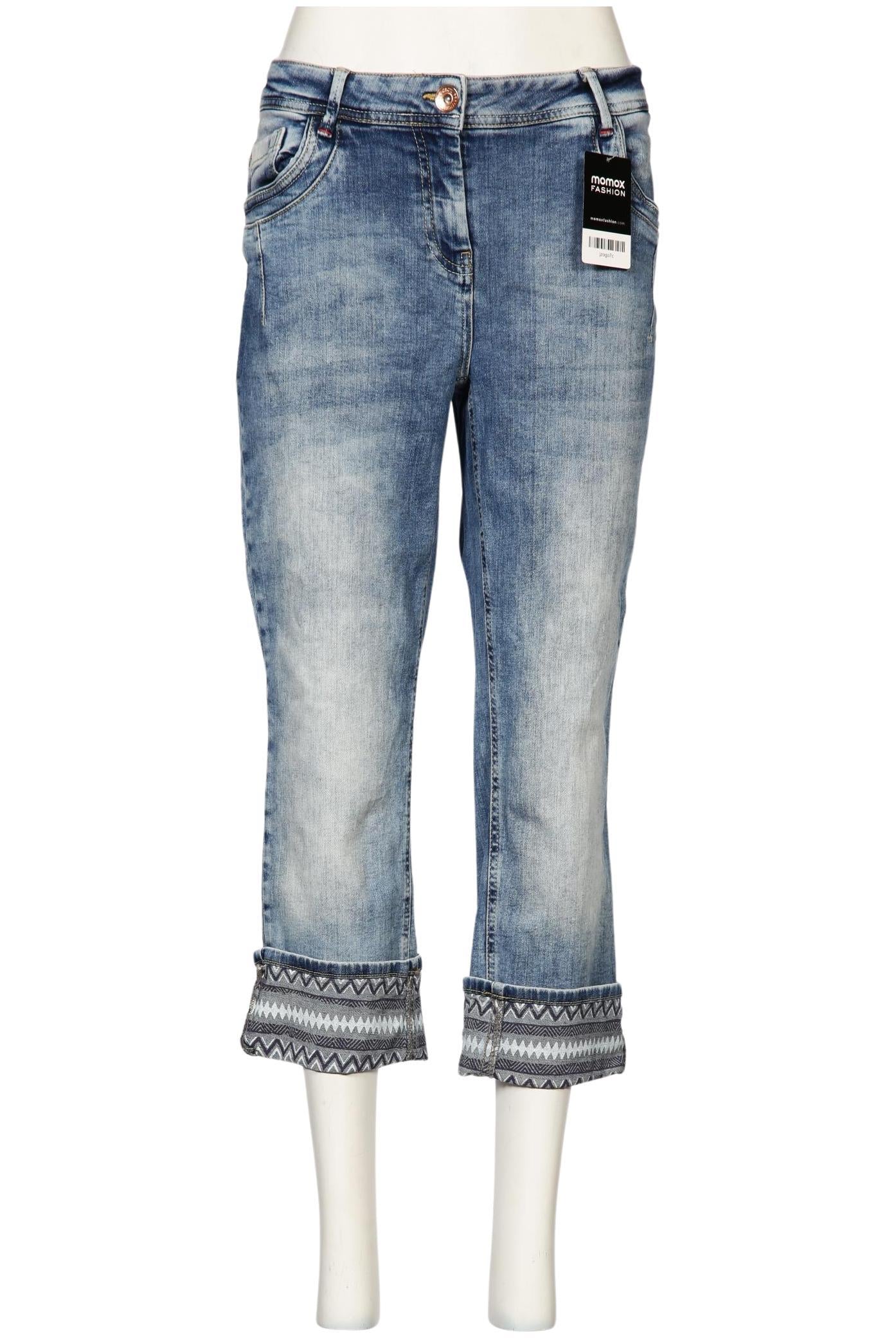 cecil-damen-jeans-hellblau-098fba12-c1c3-4b81-b01b-48bc8f5391d3-image-0