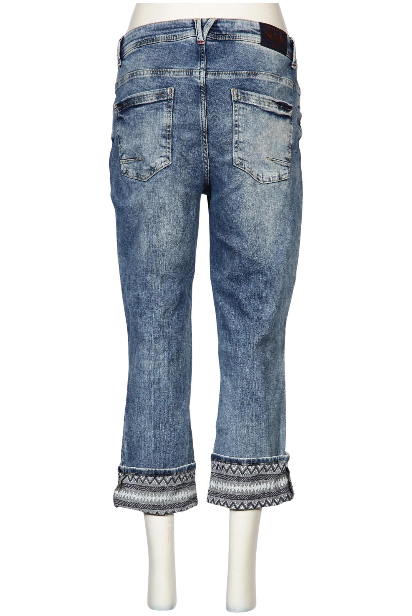 cecil-damen-jeans-hellblau-098fba12-c1c3-4b81-b01b-48bc8f5391d3-image-1