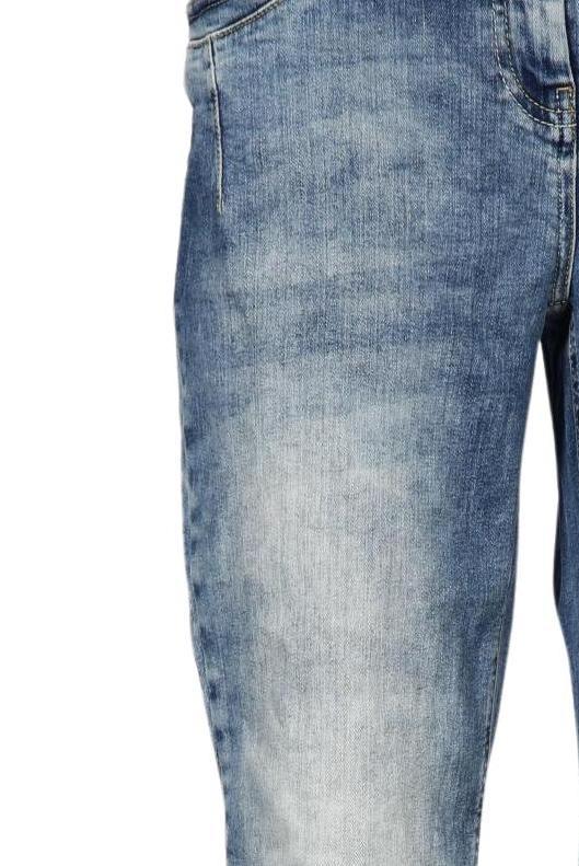 cecil-damen-jeans-hellblau-098fba12-c1c3-4b81-b01b-48bc8f5391d3-image-2