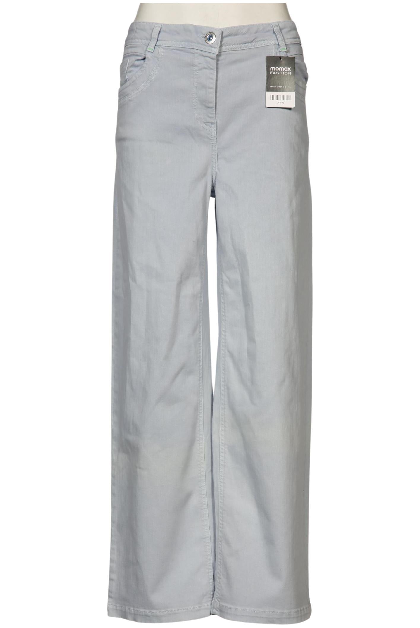 cecil-damen-jeans-hellblau-1f20ba25-8657-481c-8b16-773ffca57495-image-0