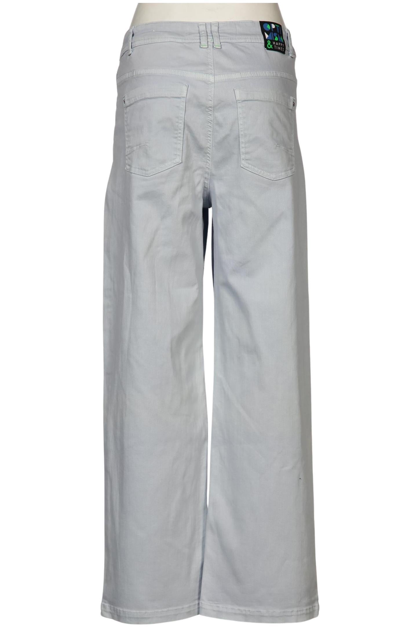 cecil-damen-jeans-hellblau-1f20ba25-8657-481c-8b16-773ffca57495-image-1