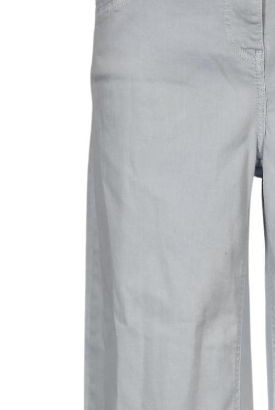 cecil-damen-jeans-hellblau-1f20ba25-8657-481c-8b16-773ffca57495-image-2