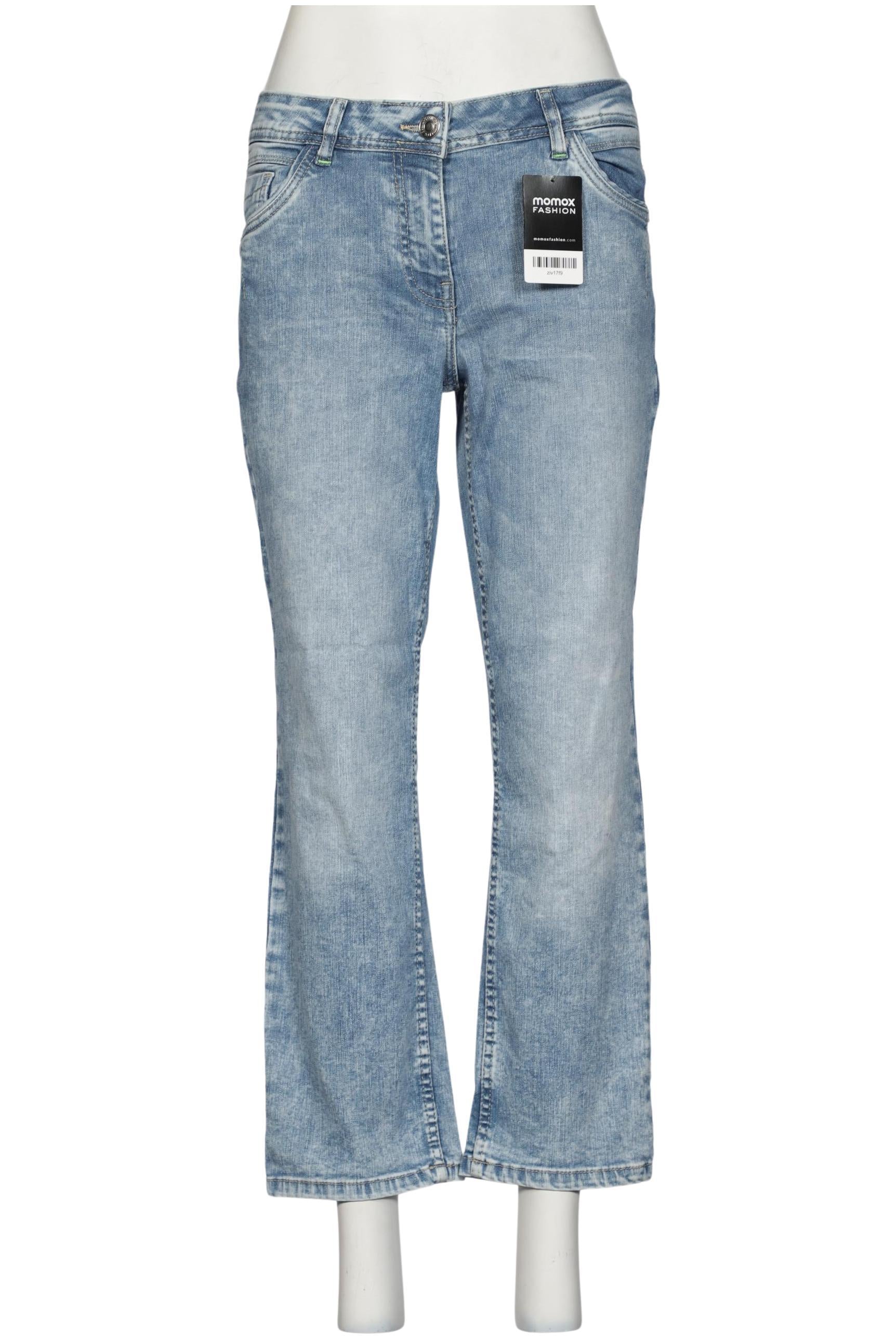 cecil-damen-jeans-hellblau-b925f9c3-c2b3-42f8-a4f3-cce96289d4b8-image-0