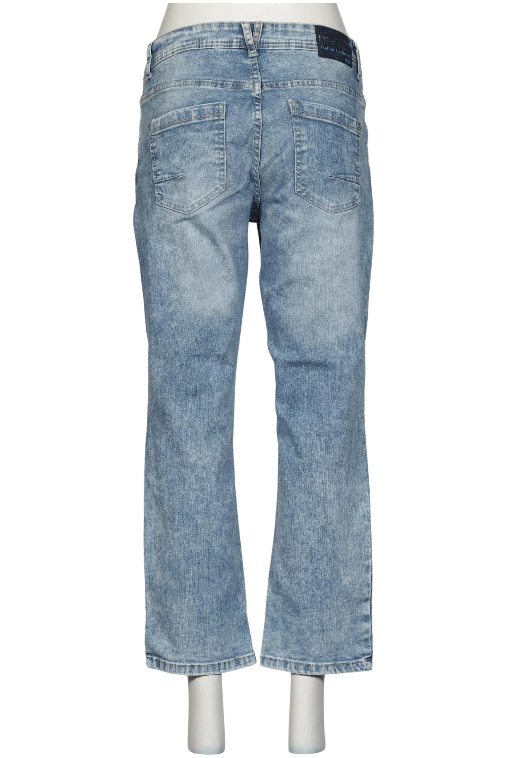 cecil-damen-jeans-hellblau-b925f9c3-c2b3-42f8-a4f3-cce96289d4b8-image-1