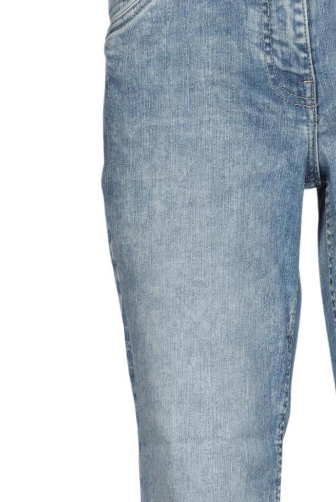 cecil-damen-jeans-hellblau-b925f9c3-c2b3-42f8-a4f3-cce96289d4b8-image-2