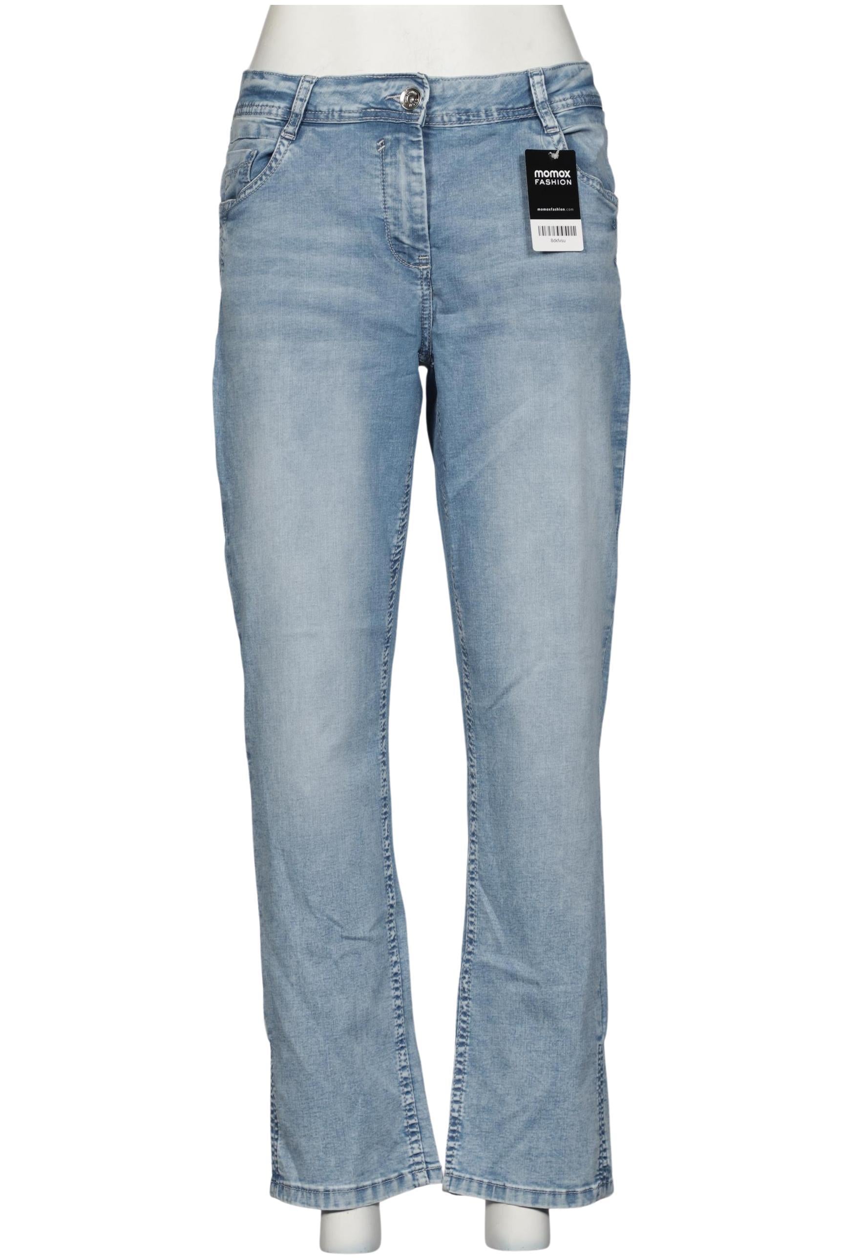 cecil-damen-jeans-hellblau-e92a3ec4-d0ae-4f1e-9913-c4a86dc28f03-image-0