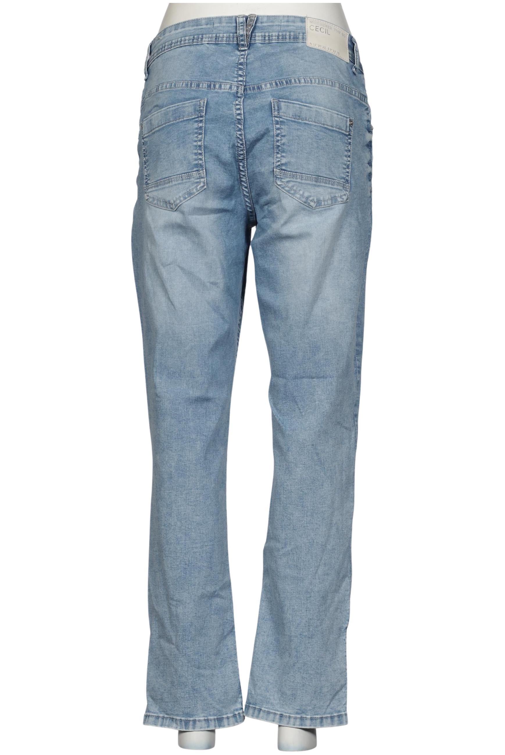 cecil-damen-jeans-hellblau-e92a3ec4-d0ae-4f1e-9913-c4a86dc28f03-image-1