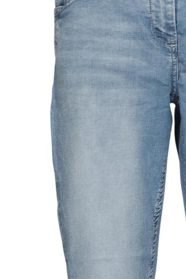cecil-damen-jeans-hellblau-e92a3ec4-d0ae-4f1e-9913-c4a86dc28f03-image-2