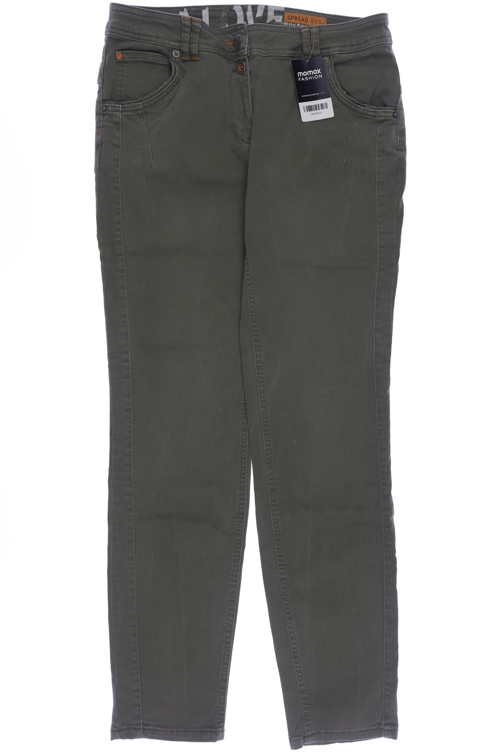 cecil-damen-jeans-hellgrun-2cfcea66-c66c-4db1-a49c-85718470db5c-image-0
