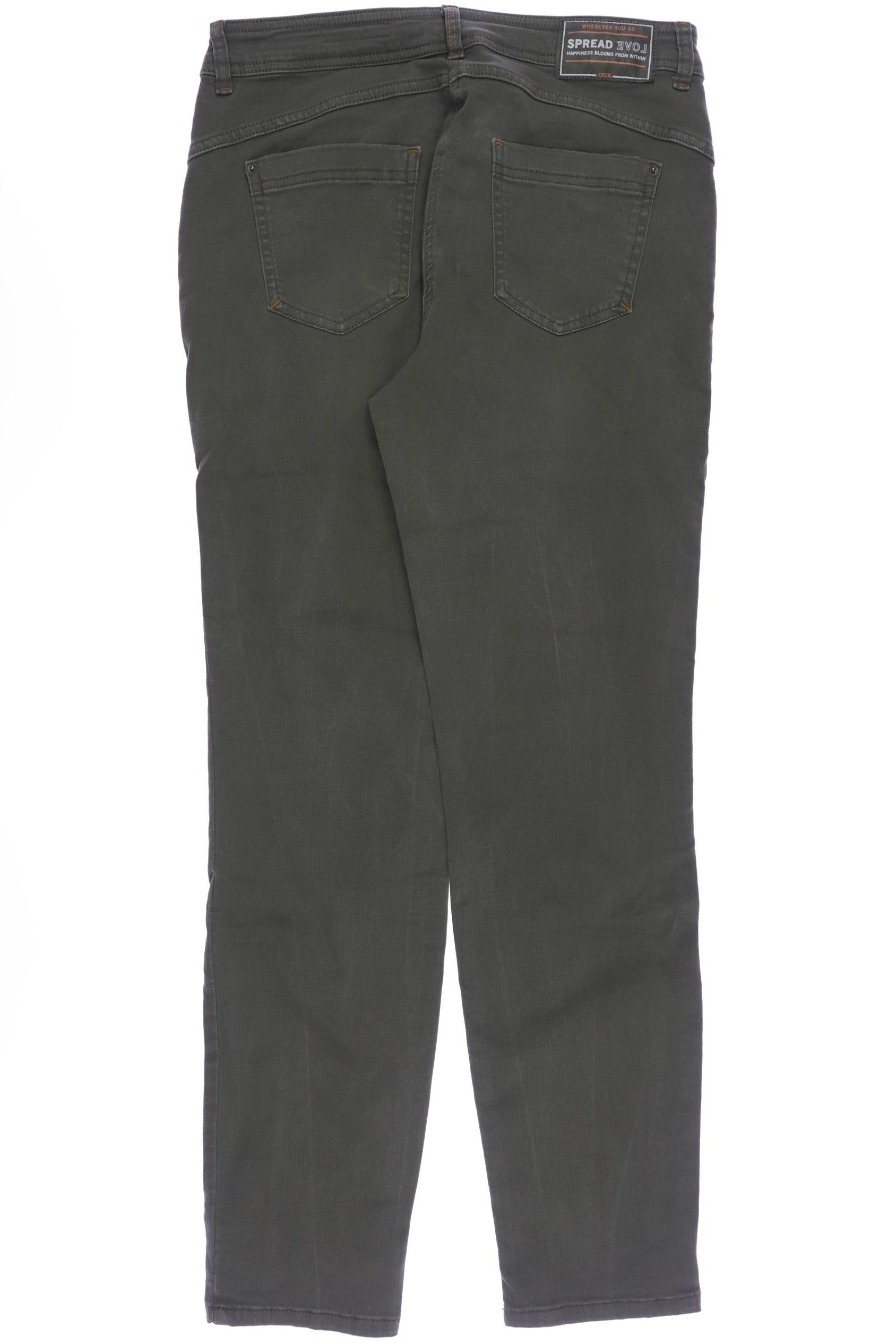cecil-damen-jeans-hellgrun-2cfcea66-c66c-4db1-a49c-85718470db5c-image-1