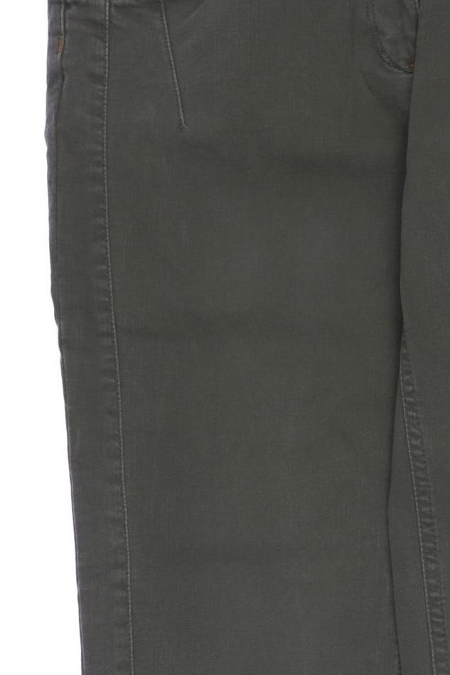 cecil-damen-jeans-hellgrun-2cfcea66-c66c-4db1-a49c-85718470db5c-image-2