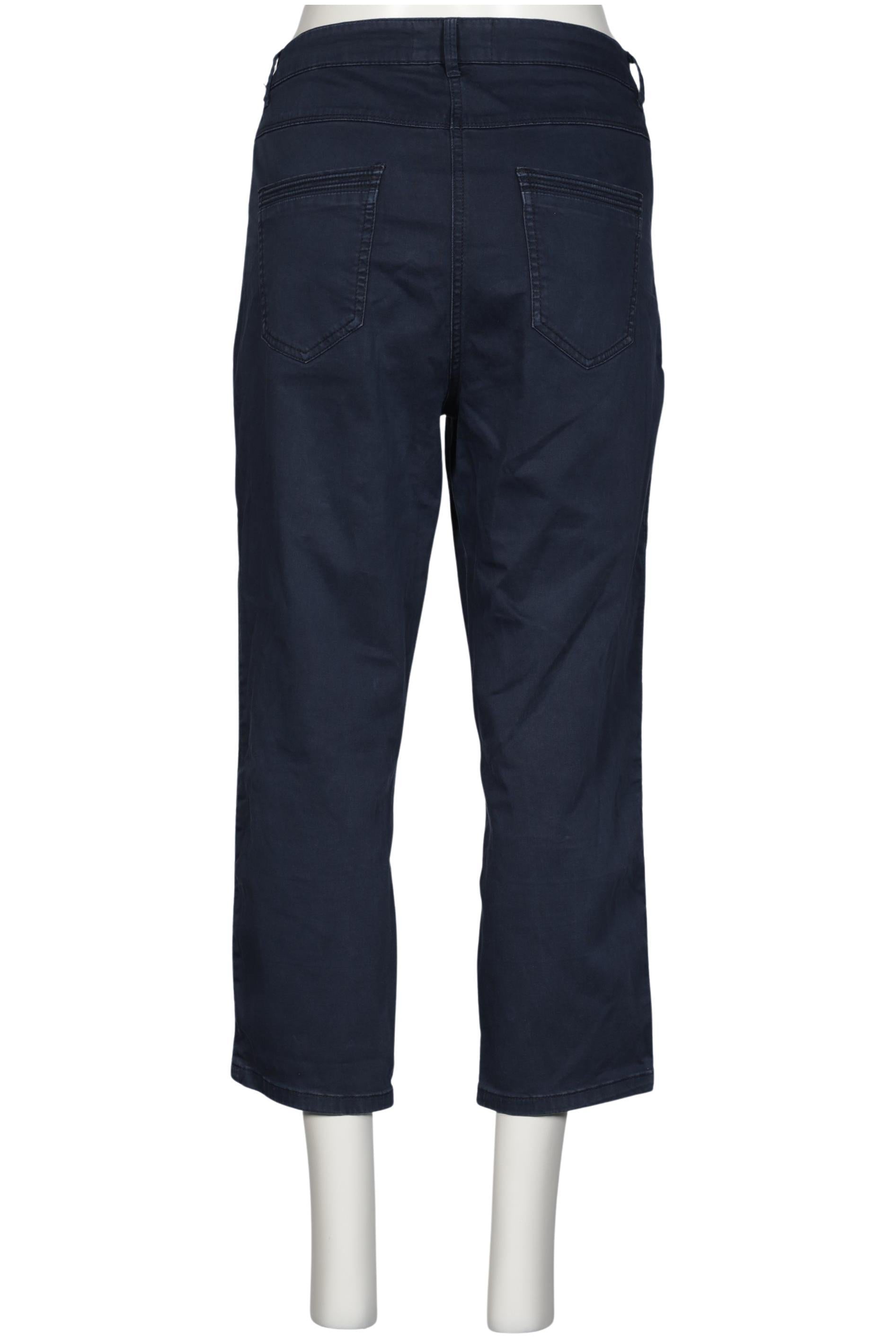 cecil-damen-jeans-marineblau-035ea8aa-c760-489a-96a7-d50d7567de59-image-1