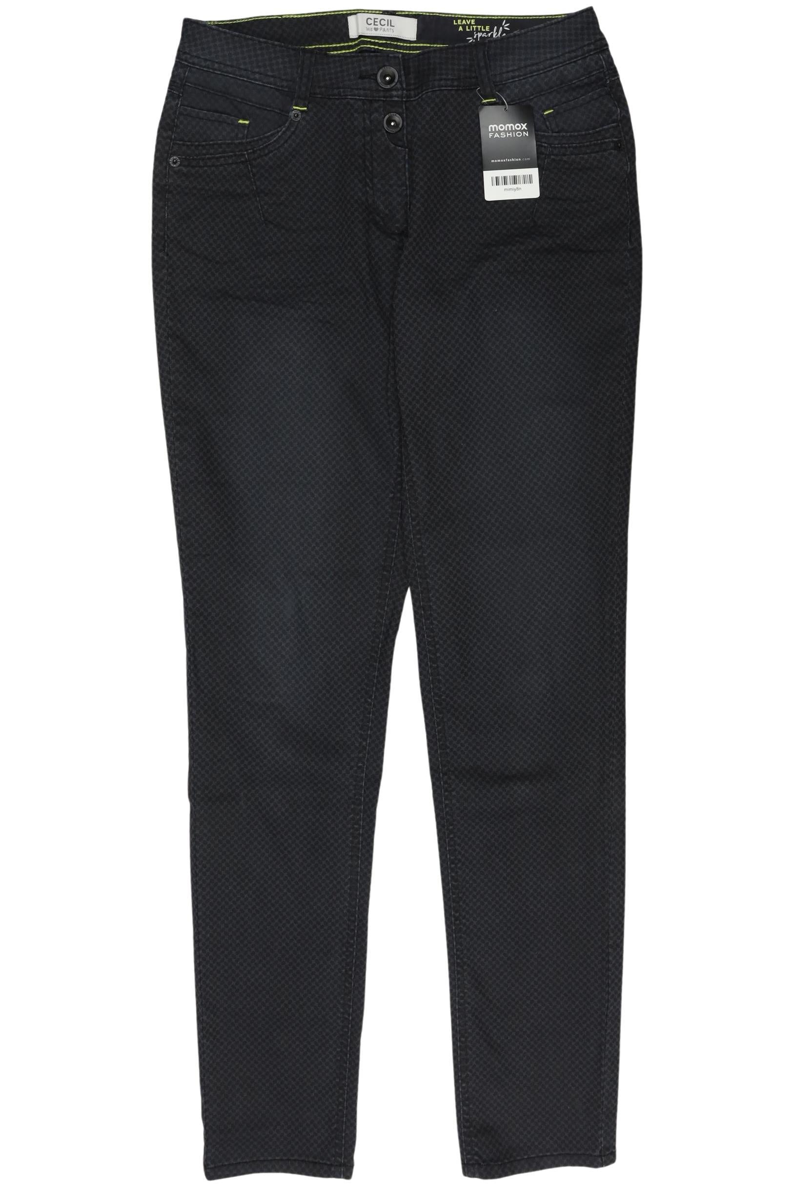 cecil-damen-jeans-marineblau-05515cae-a3b2-474e-aac3-05ed87b99843-image-0
