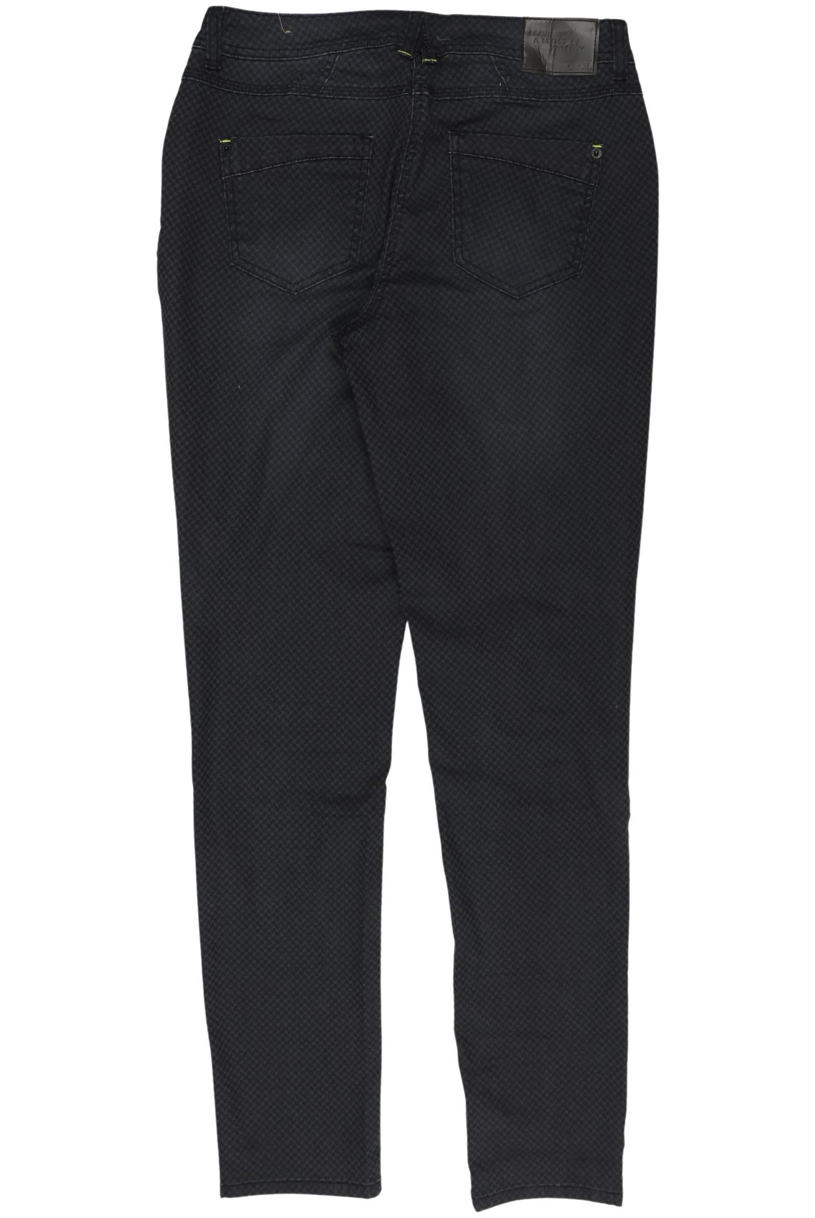 cecil-damen-jeans-marineblau-05515cae-a3b2-474e-aac3-05ed87b99843-image-1