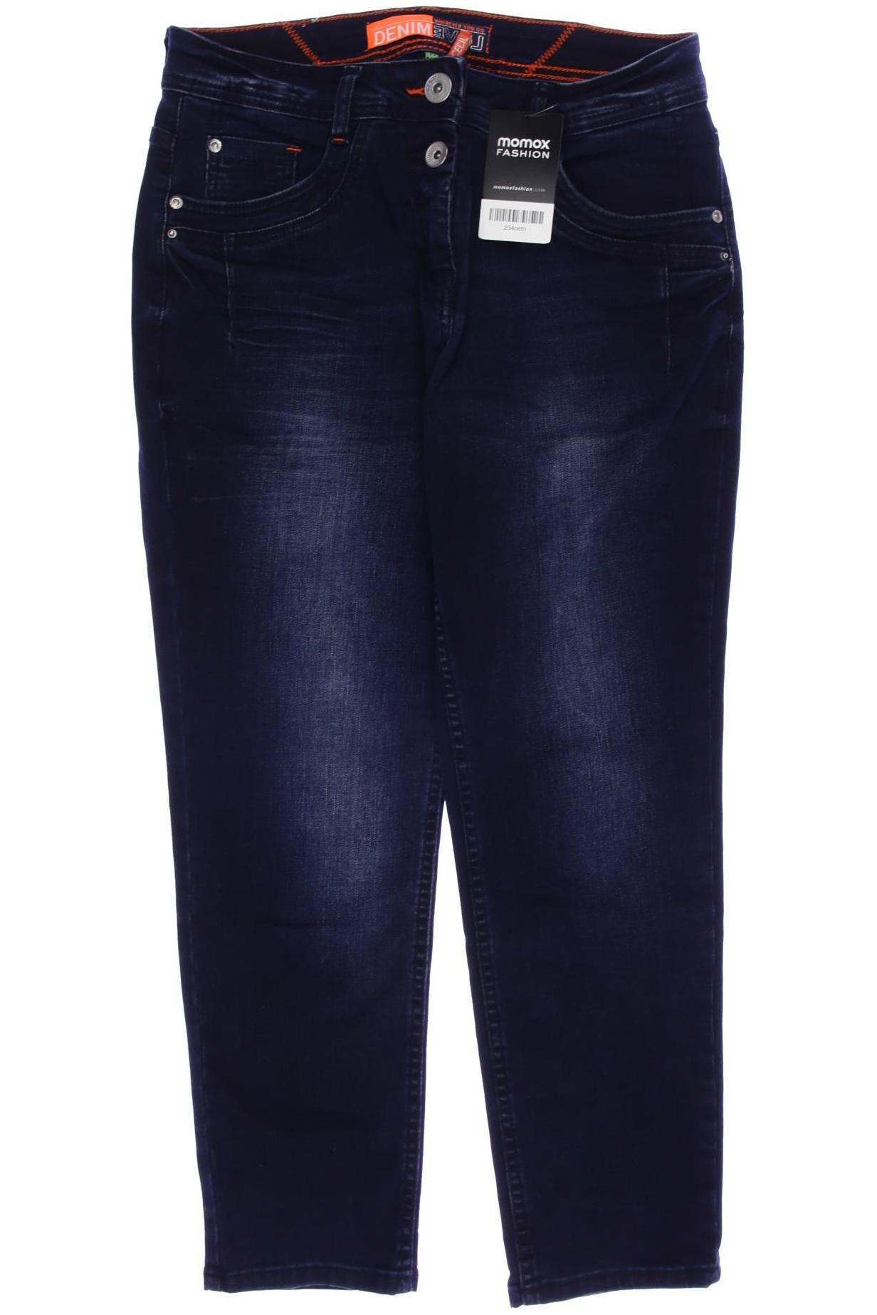 cecil-damen-jeans-marineblau-0d08c5c1-7e01-40ed-883b-751cb15fe0fc-image-0