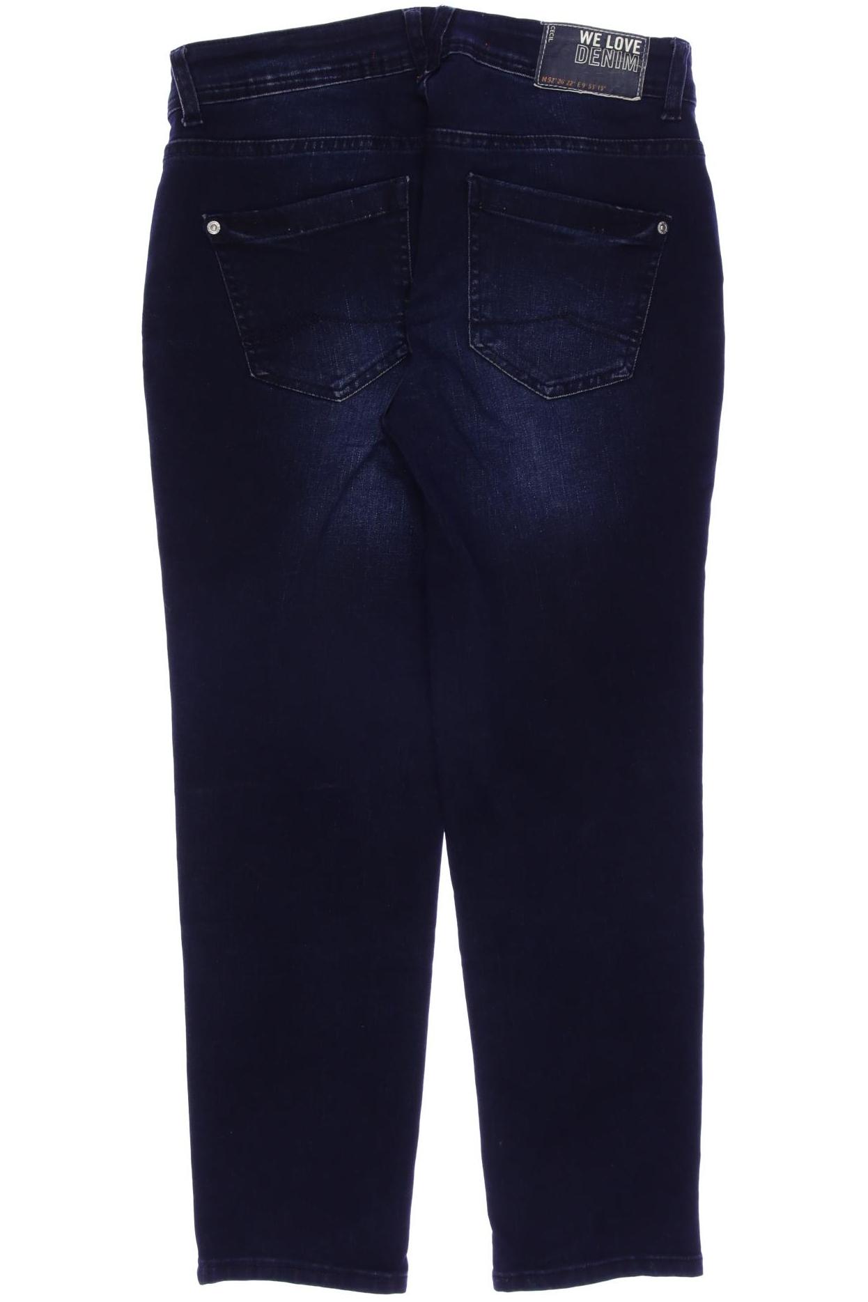 cecil-damen-jeans-marineblau-0d08c5c1-7e01-40ed-883b-751cb15fe0fc-image-1