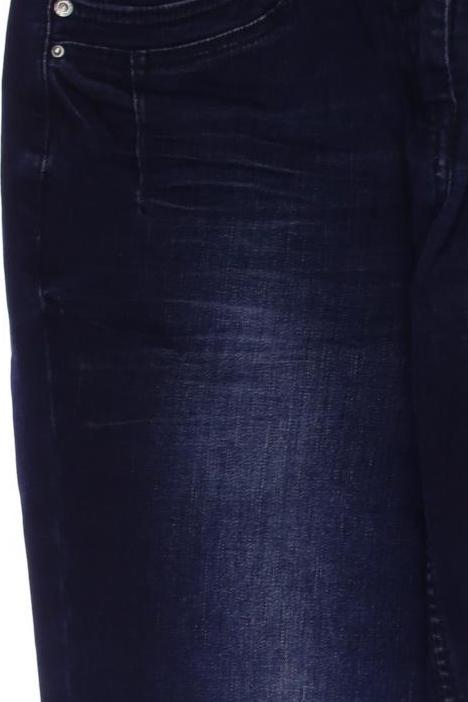 cecil-damen-jeans-marineblau-0d08c5c1-7e01-40ed-883b-751cb15fe0fc-image-2