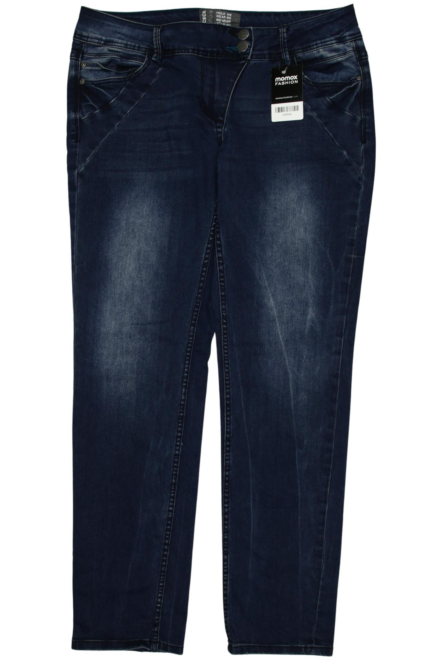 cecil-damen-jeans-marineblau-2bfc8d03-a2e7-4872-a389-da4f66e2eec2-image-0