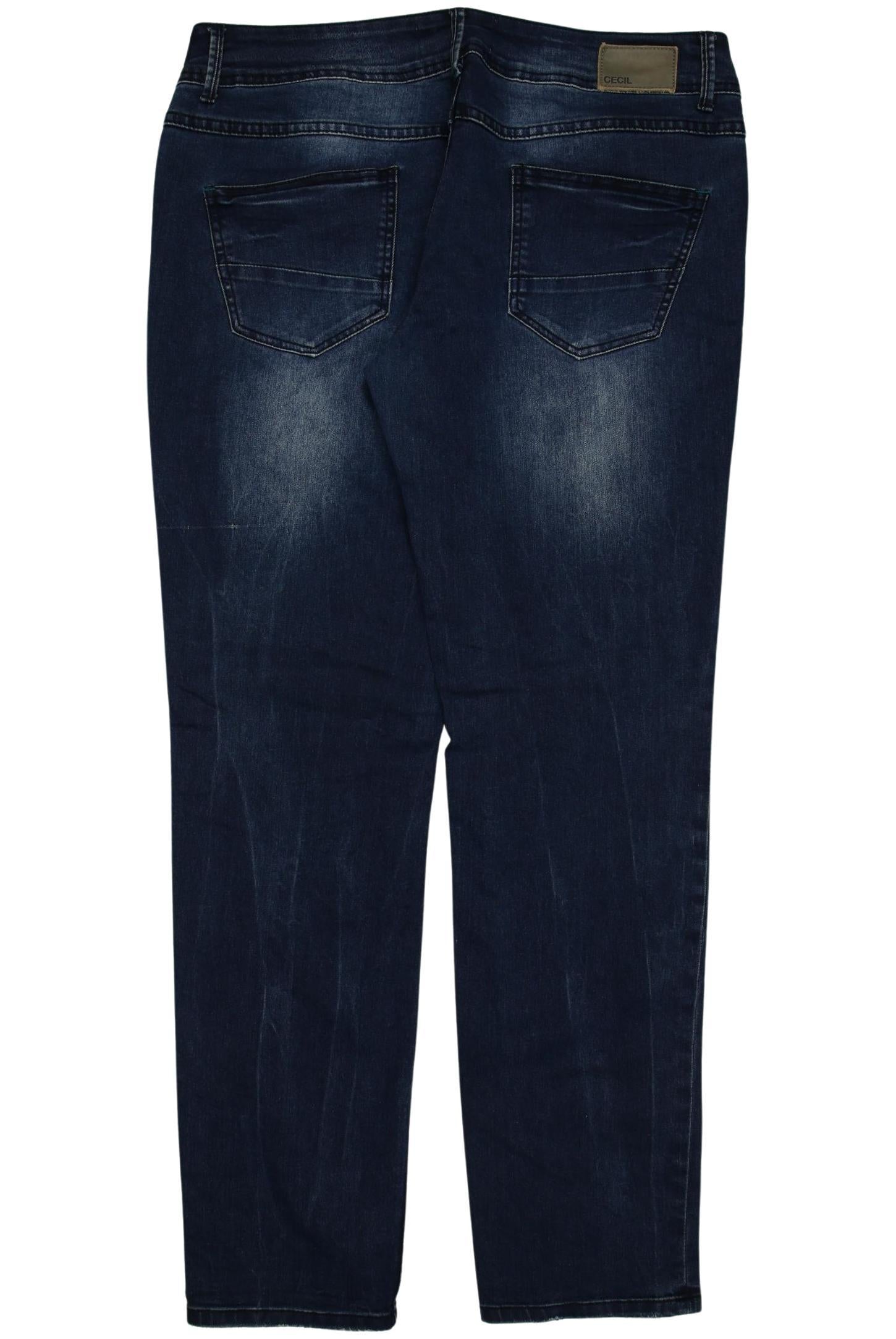 cecil-damen-jeans-marineblau-2bfc8d03-a2e7-4872-a389-da4f66e2eec2-image-1