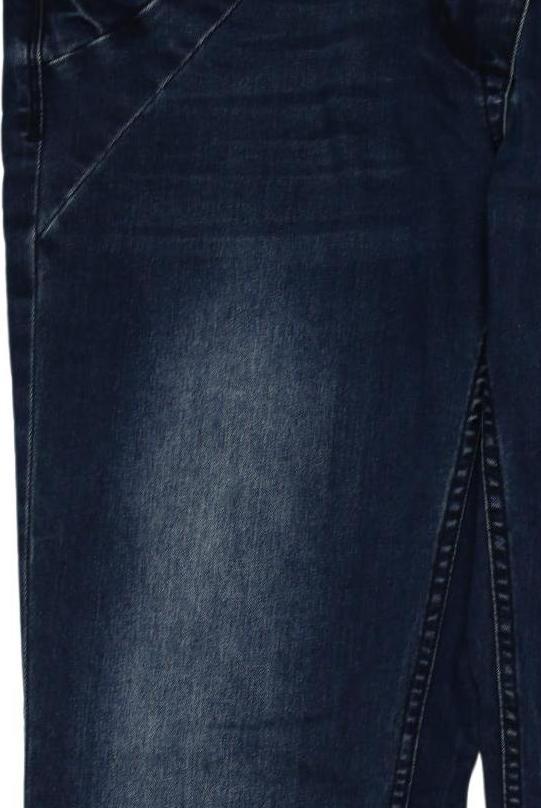 cecil-damen-jeans-marineblau-2bfc8d03-a2e7-4872-a389-da4f66e2eec2-image-2