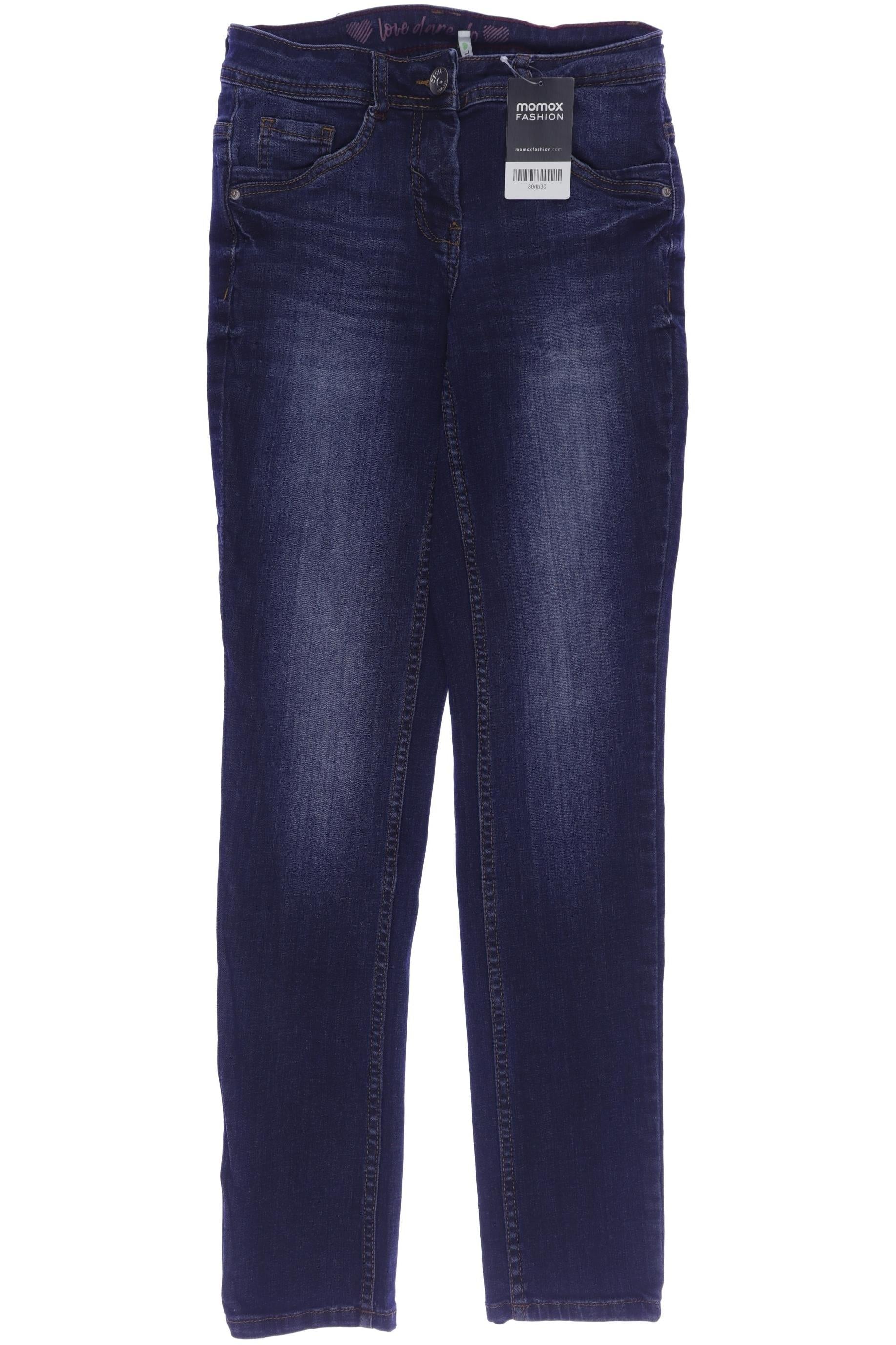 cecil-damen-jeans-marineblau-3678ca94-006b-462f-89d7-5a5e4d927056-image-0