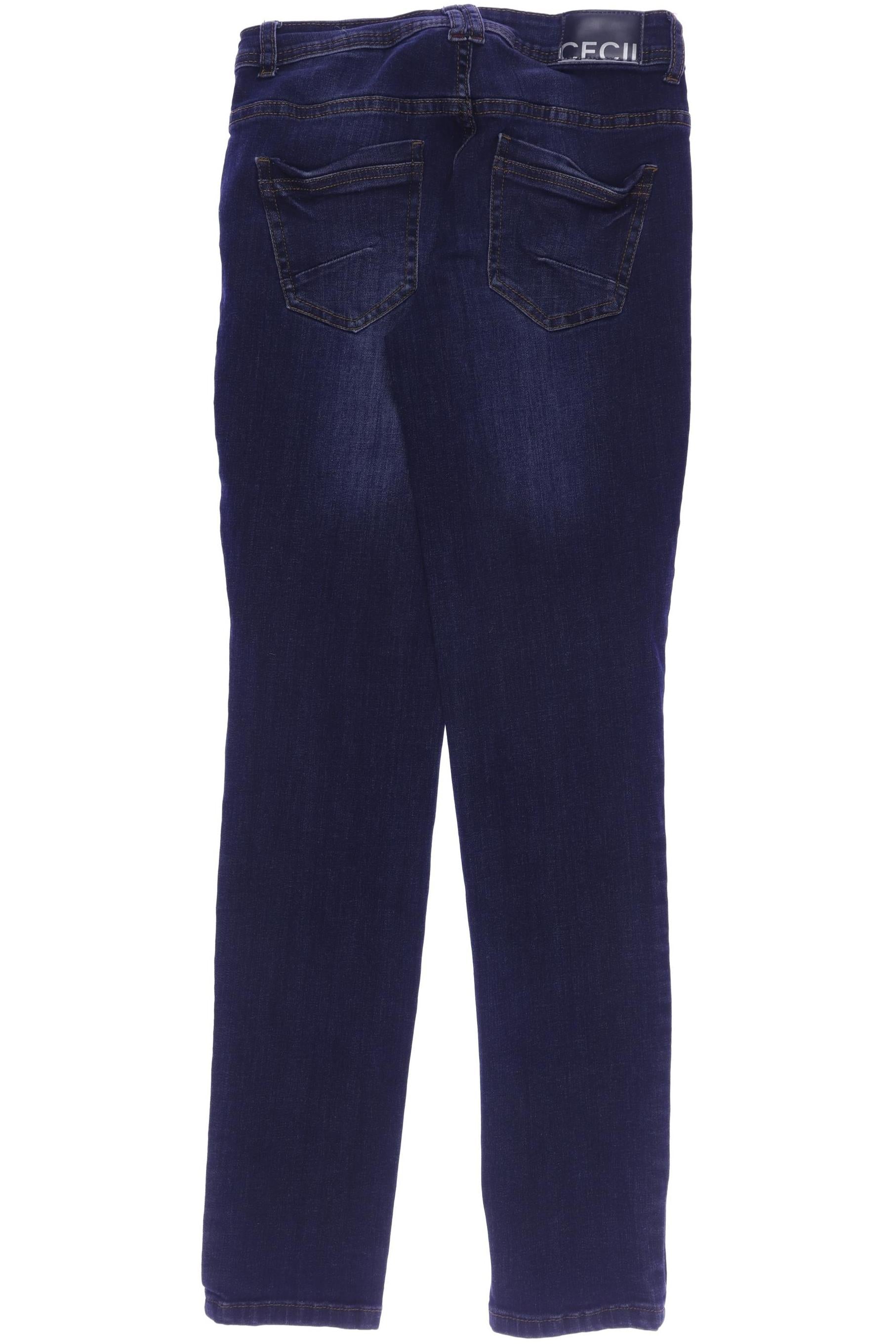 cecil-damen-jeans-marineblau-3678ca94-006b-462f-89d7-5a5e4d927056-image-1