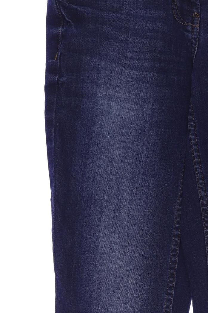 cecil-damen-jeans-marineblau-3678ca94-006b-462f-89d7-5a5e4d927056-image-2