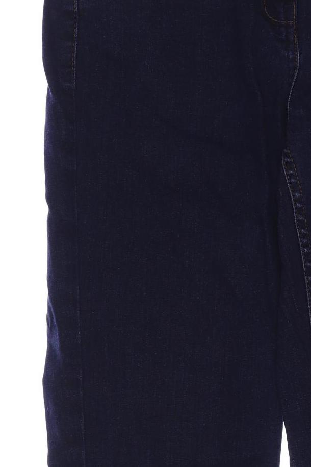 cecil-damen-jeans-marineblau-51677f6b-609f-450d-af96-5c937efcef22-image-2