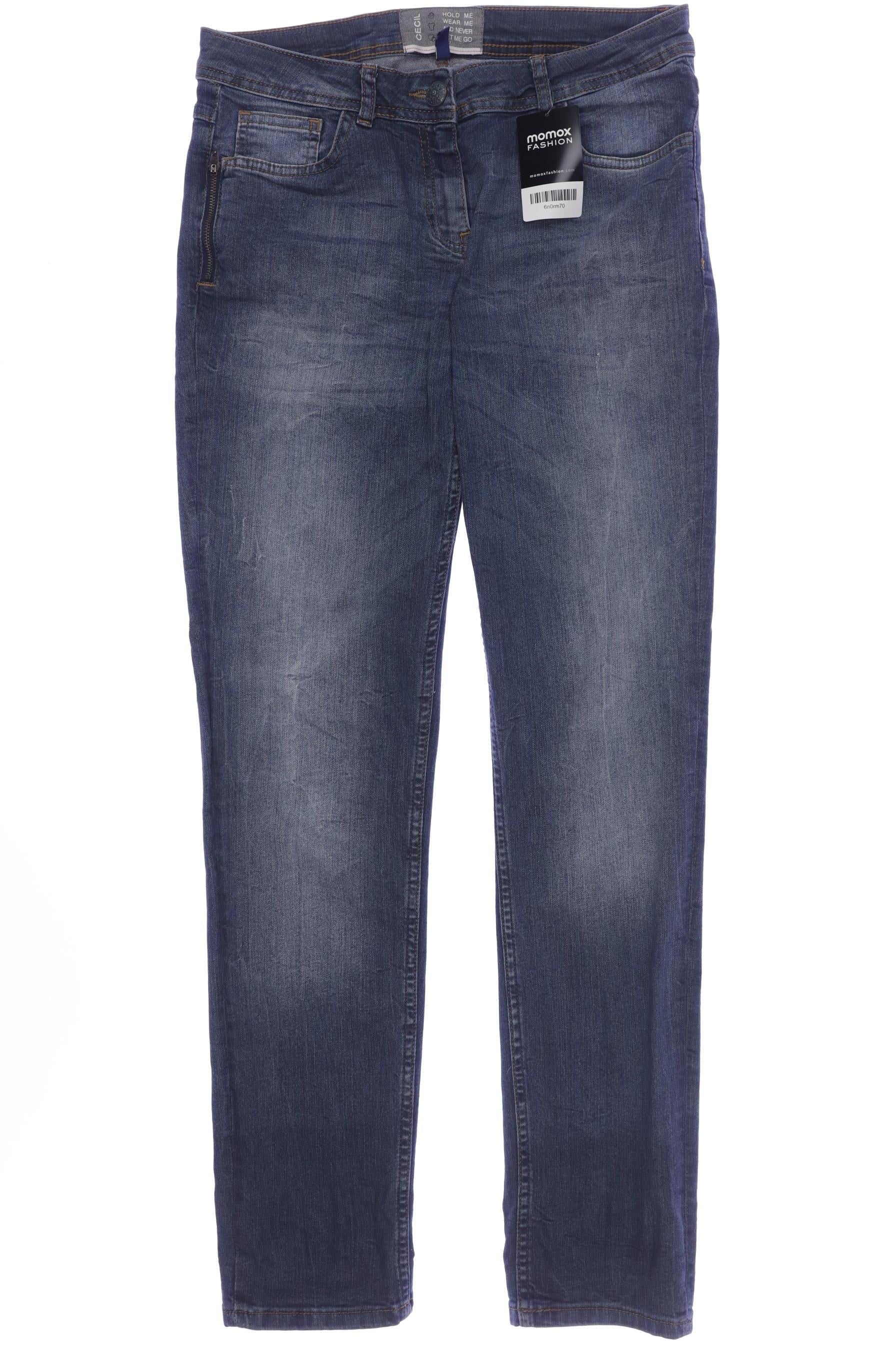 cecil-damen-jeans-marineblau-691f0616-4250-4743-801e-86d4ffdabd53-image-0