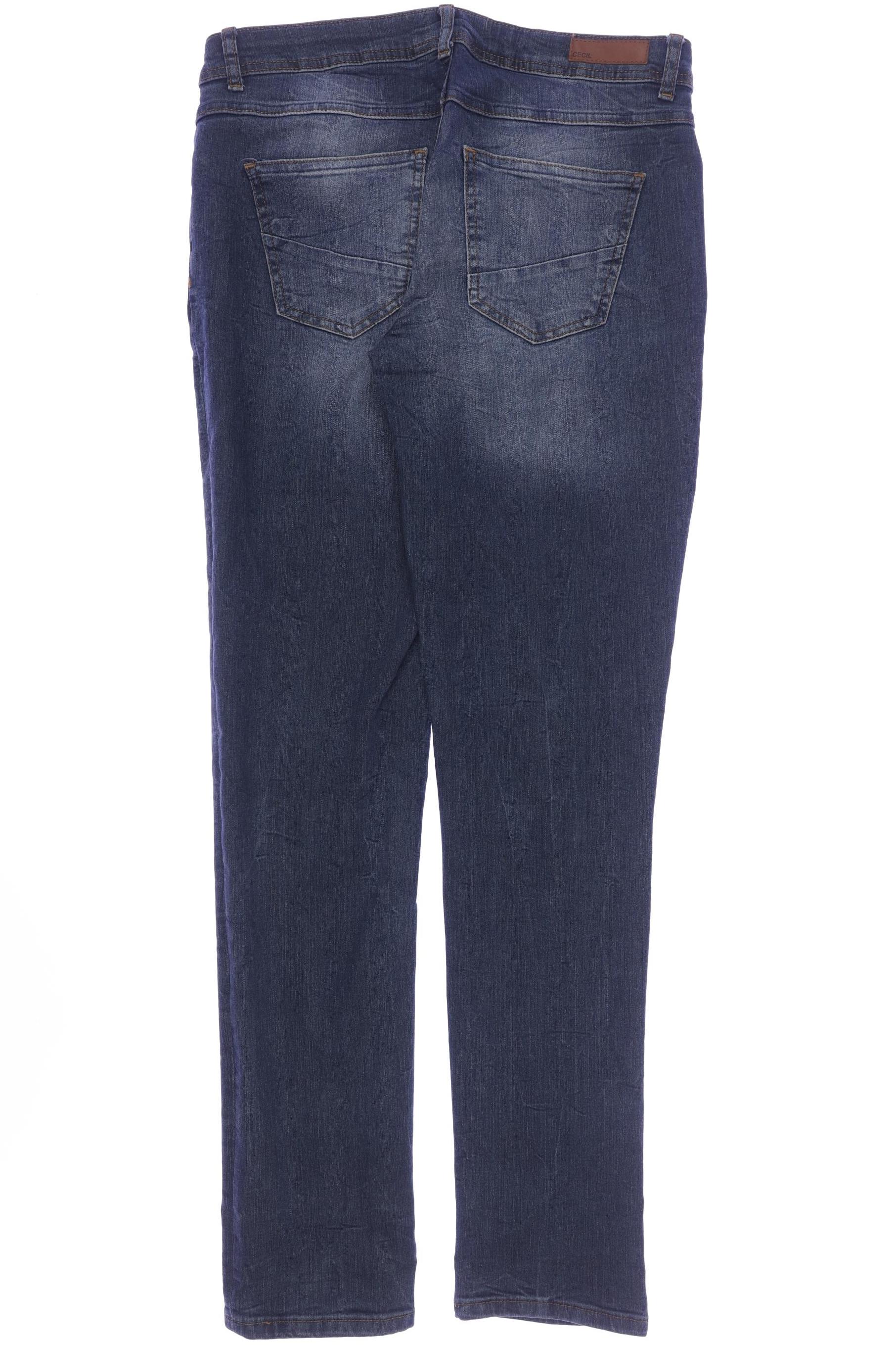 cecil-damen-jeans-marineblau-691f0616-4250-4743-801e-86d4ffdabd53-image-1