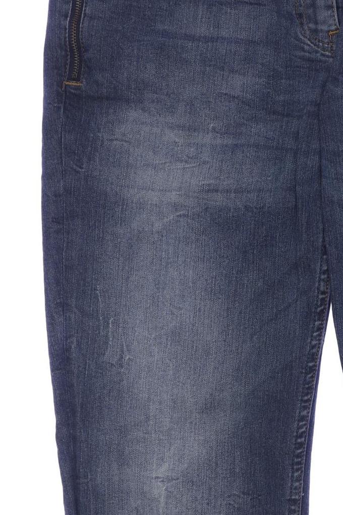 cecil-damen-jeans-marineblau-691f0616-4250-4743-801e-86d4ffdabd53-image-2