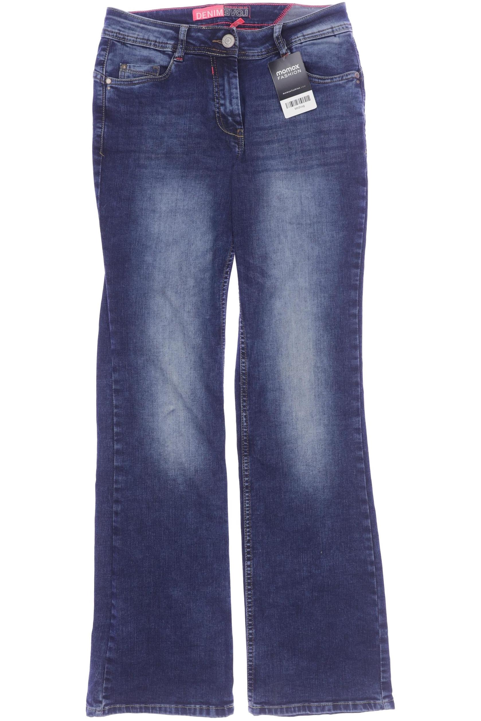 cecil-damen-jeans-marineblau-7d38b592-f05c-4f2a-95c0-ac2653d6beb3-image-0