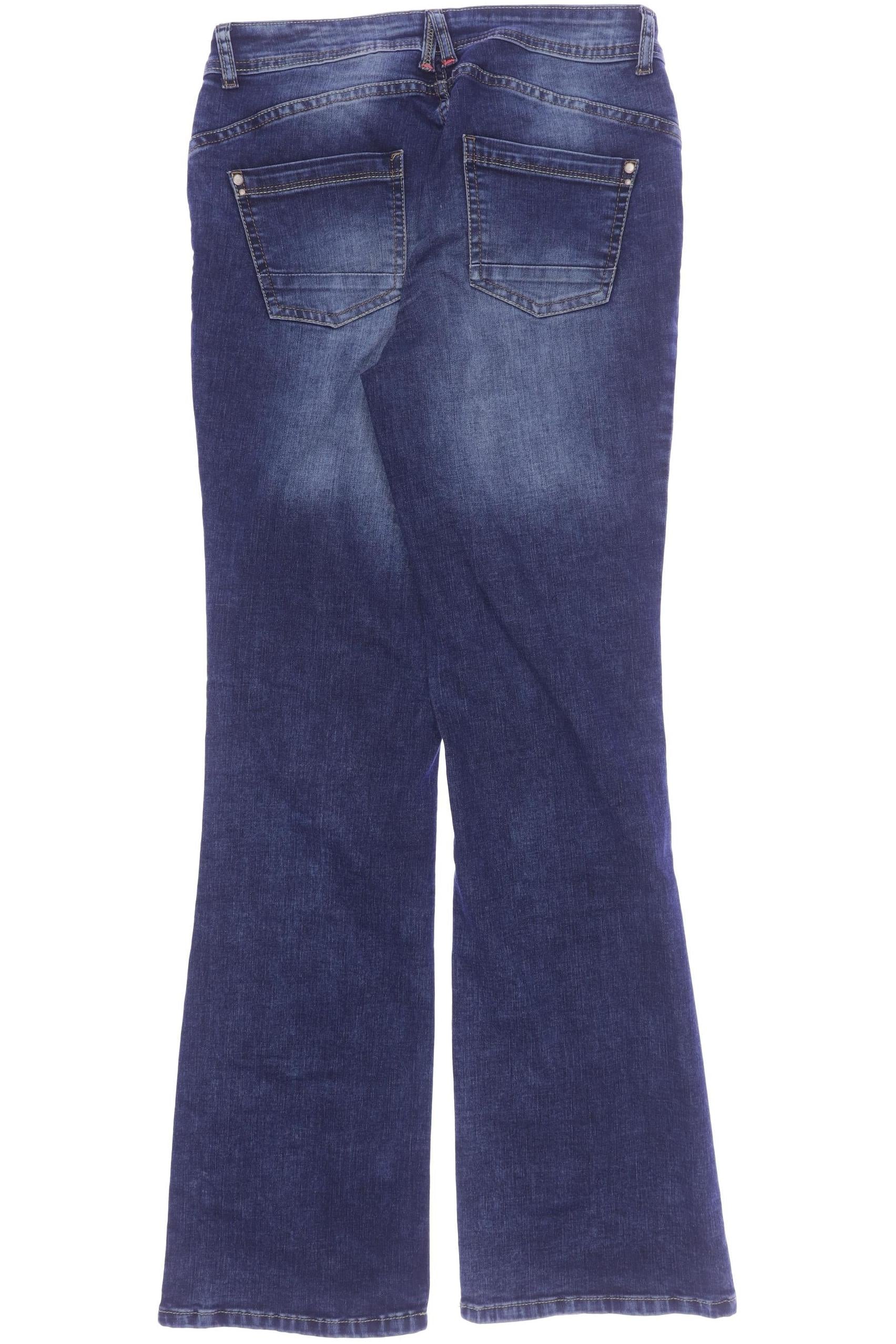 cecil-damen-jeans-marineblau-7d38b592-f05c-4f2a-95c0-ac2653d6beb3-image-1