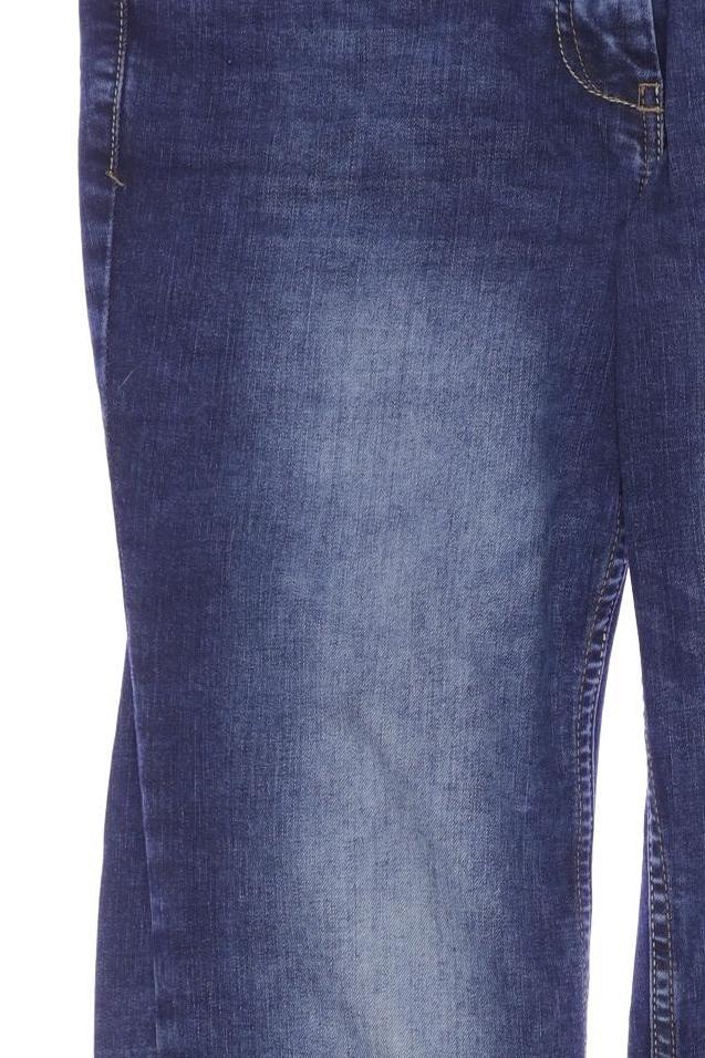 cecil-damen-jeans-marineblau-7d38b592-f05c-4f2a-95c0-ac2653d6beb3-image-2