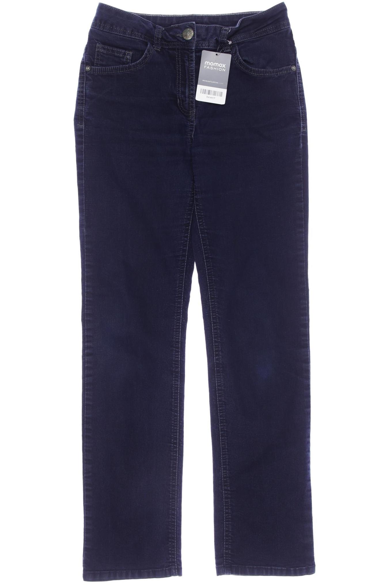 cecil-damen-jeans-marineblau-7f8ad6cb-a7f8-4b33-90f1-529c125420f6-image-0