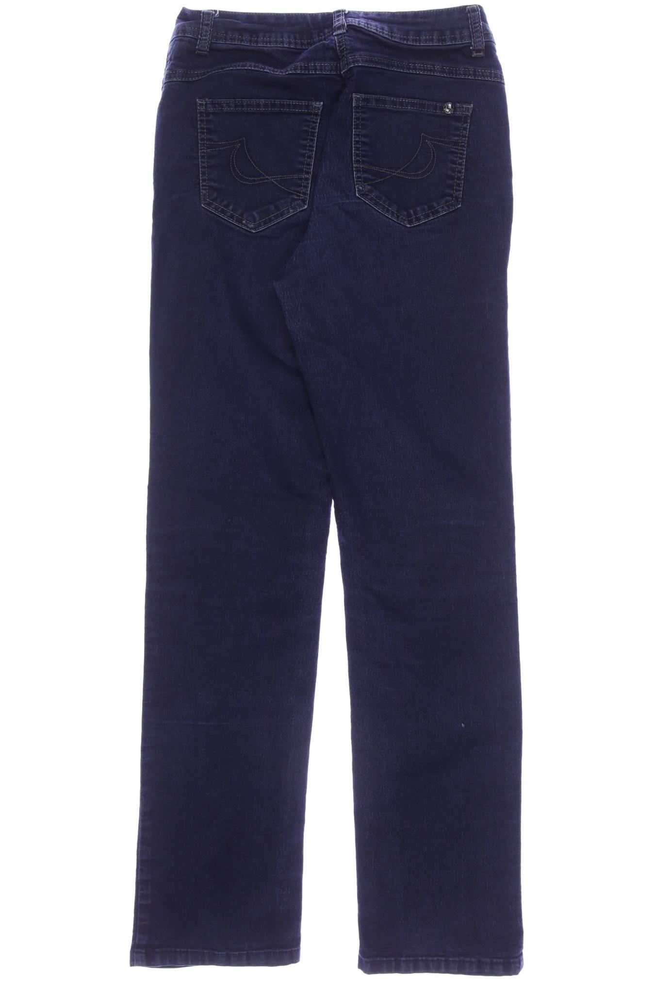 cecil-damen-jeans-marineblau-7f8ad6cb-a7f8-4b33-90f1-529c125420f6-image-1