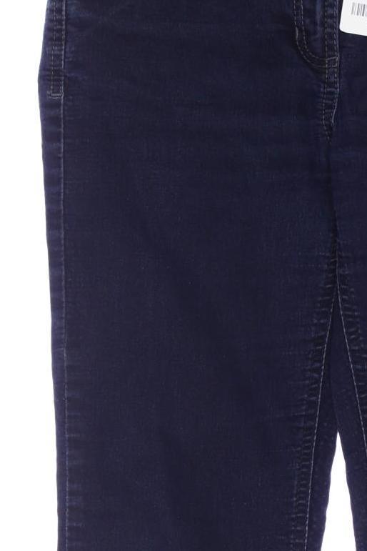 cecil-damen-jeans-marineblau-7f8ad6cb-a7f8-4b33-90f1-529c125420f6-image-2