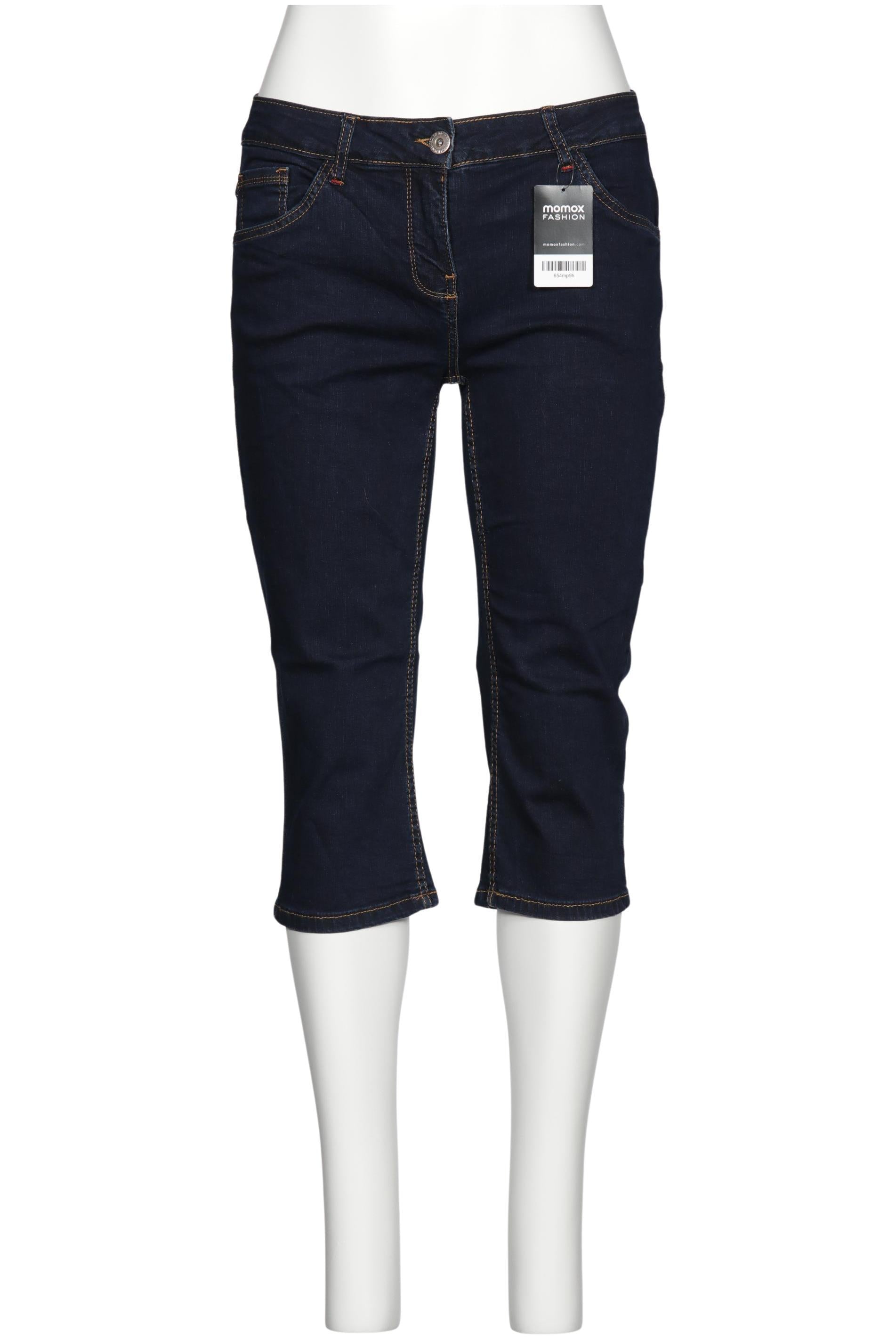 cecil-damen-jeans-marineblau-809ff0f5-a2e6-48a7-818c-10eb87e2c152-image-0