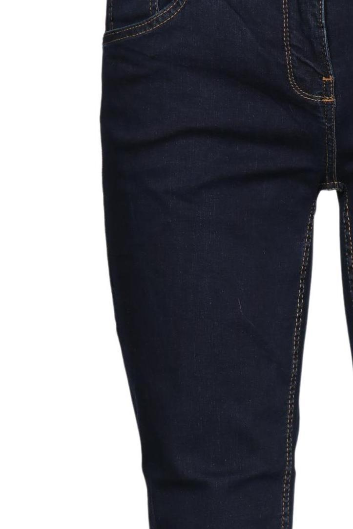 cecil-damen-jeans-marineblau-809ff0f5-a2e6-48a7-818c-10eb87e2c152-image-2