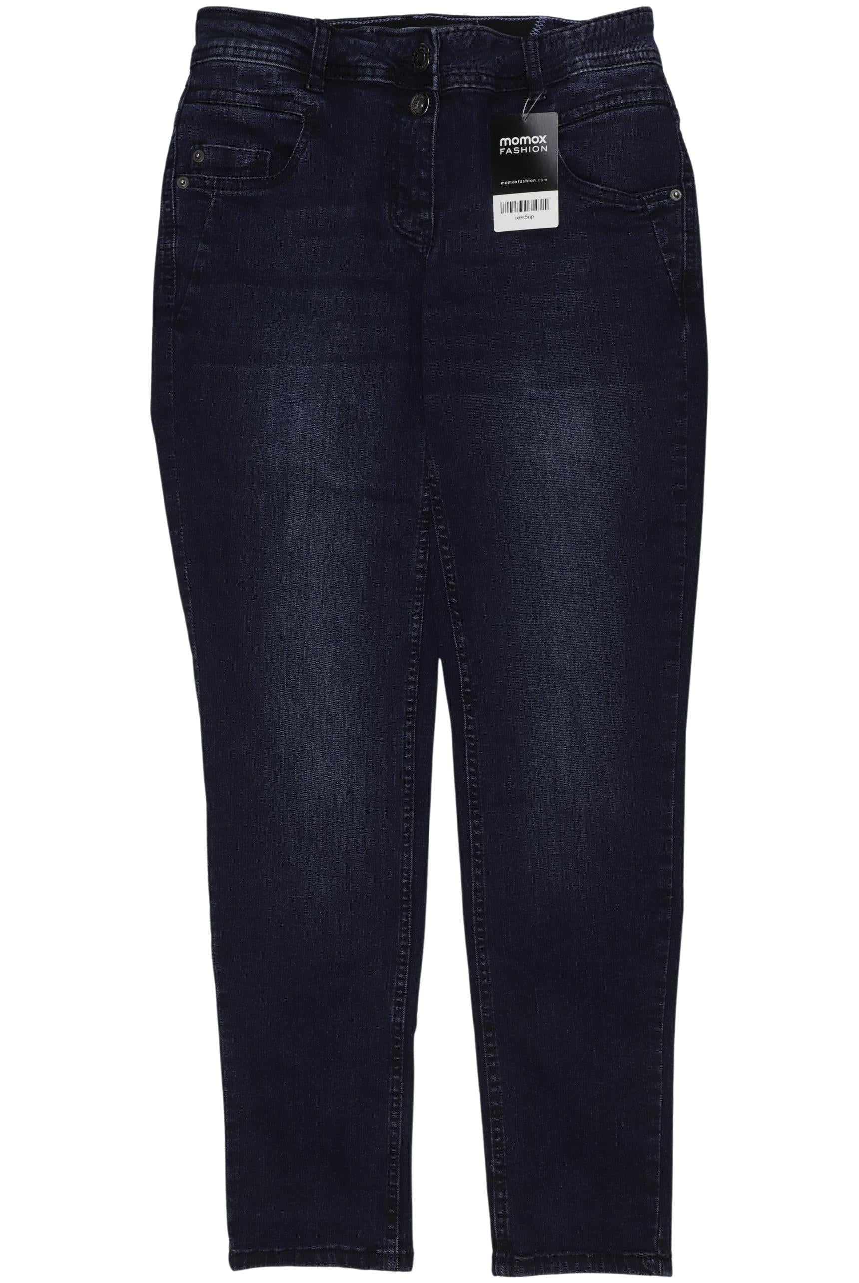 cecil-damen-jeans-marineblau-87e64a3c-1712-42b3-9692-104b457a4d59-image-0