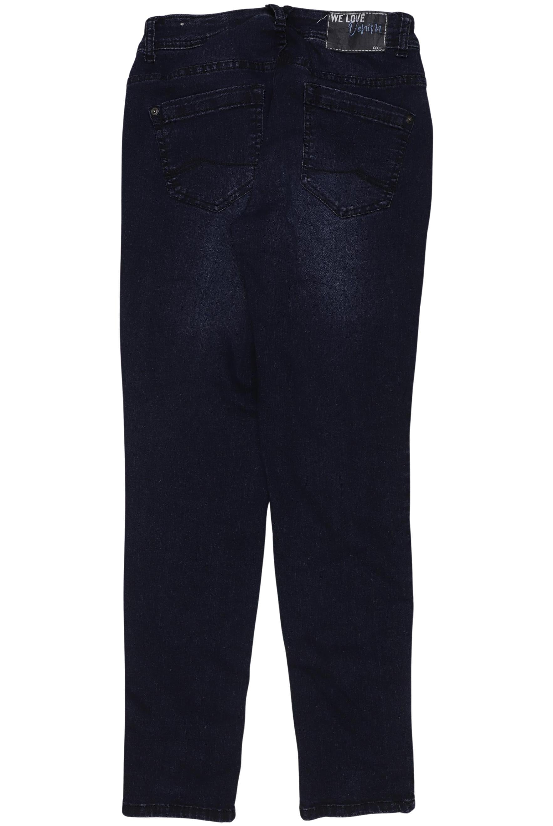 cecil-damen-jeans-marineblau-87e64a3c-1712-42b3-9692-104b457a4d59-image-1