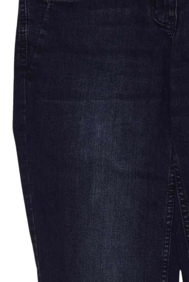 cecil-damen-jeans-marineblau-87e64a3c-1712-42b3-9692-104b457a4d59-image-2